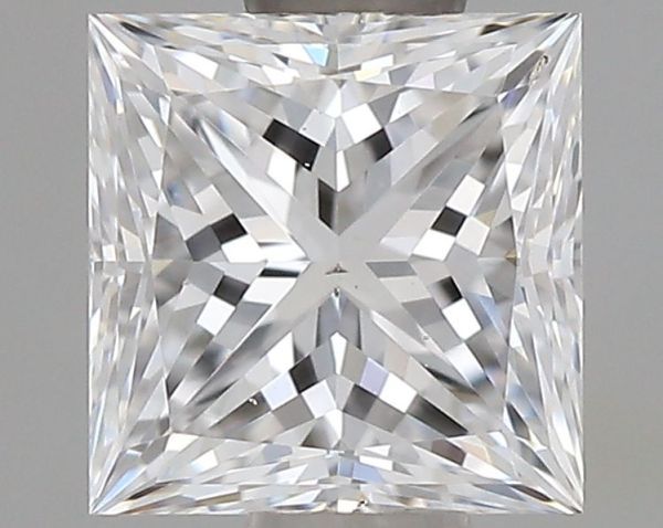 Princess Diamond image