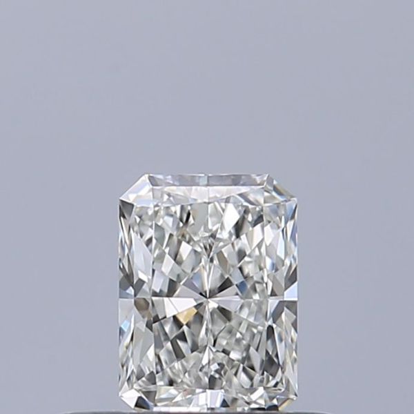 Radiant Diamond image