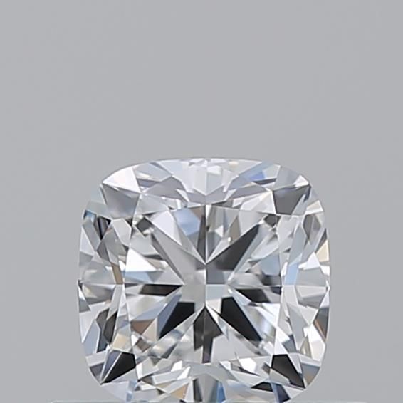 Cushion Diamond image