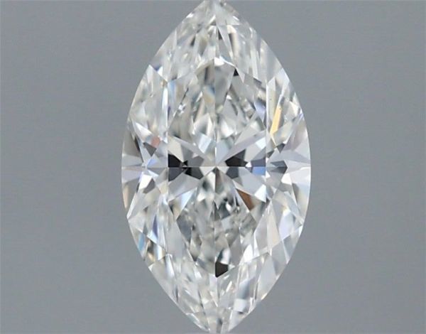 Marquise Diamond image