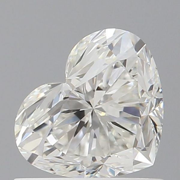 Heart Diamond image