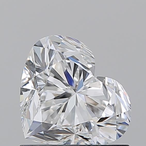 Heart Diamond image