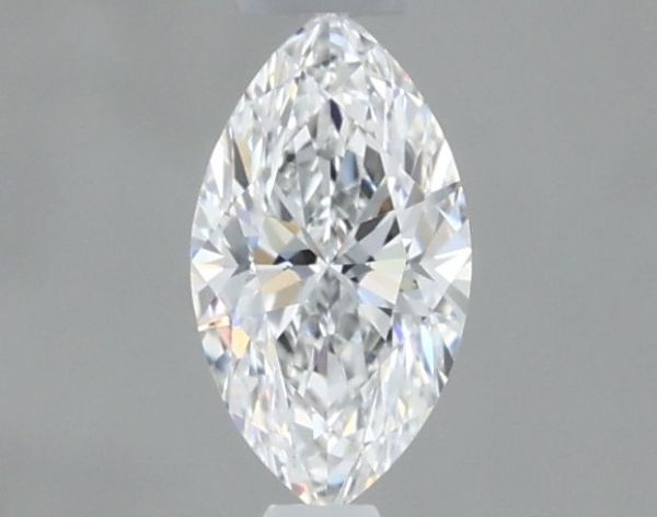 Marquise Diamond image