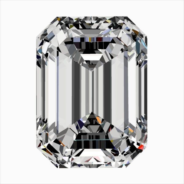Emerald Diamond image