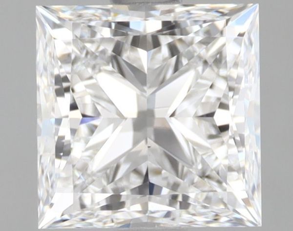 Princess Diamond image