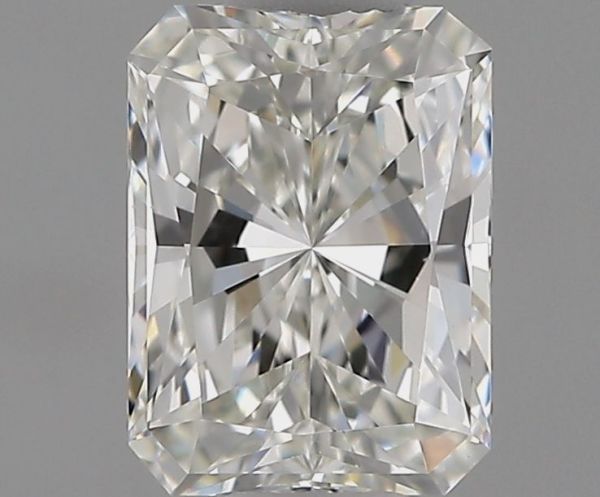 Radiant Diamond image