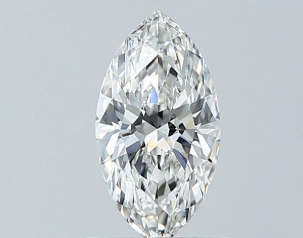 Marquise Diamond image