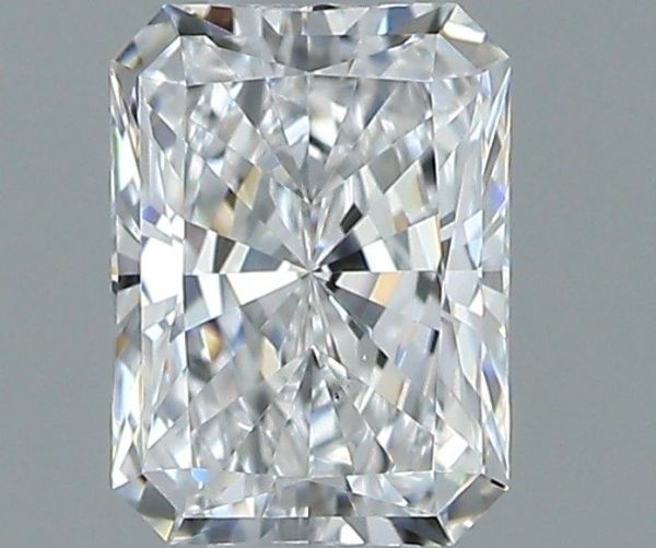 Radiant Diamond image