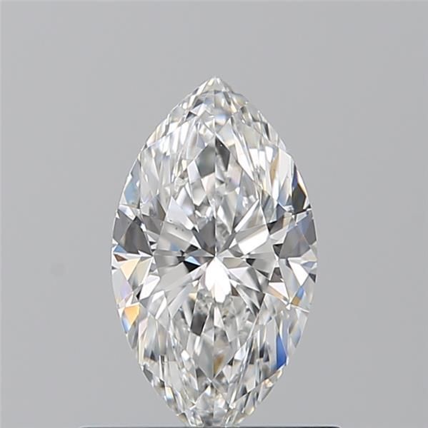 Marquise Diamond image
