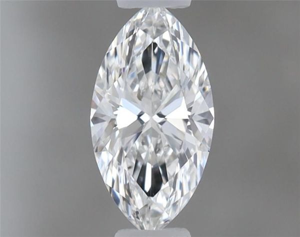 Marquise Diamond image