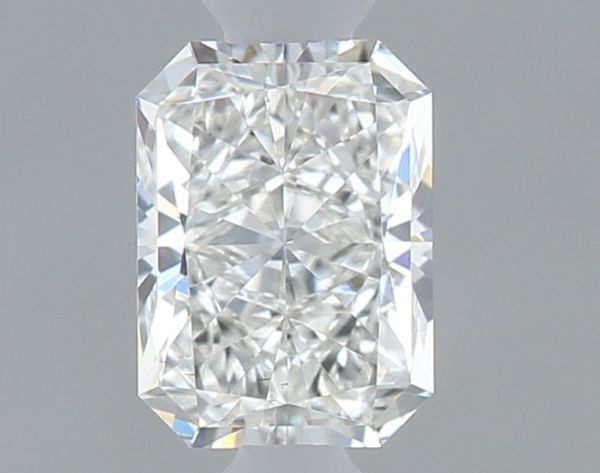 Radiant Diamond image