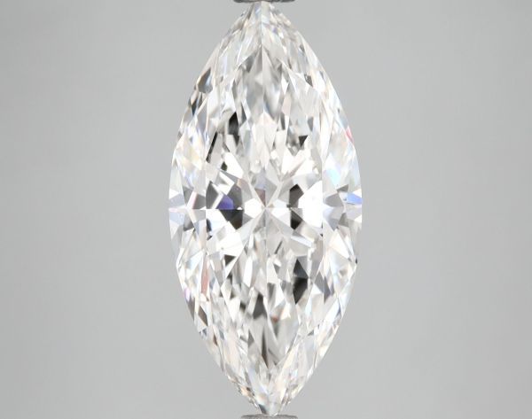 Marquise Diamond image
