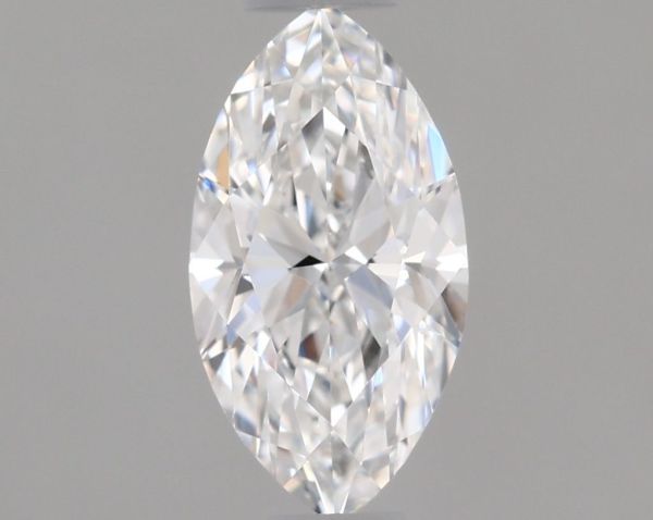 Marquise Diamond image