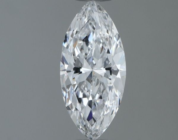 Marquise Diamond image