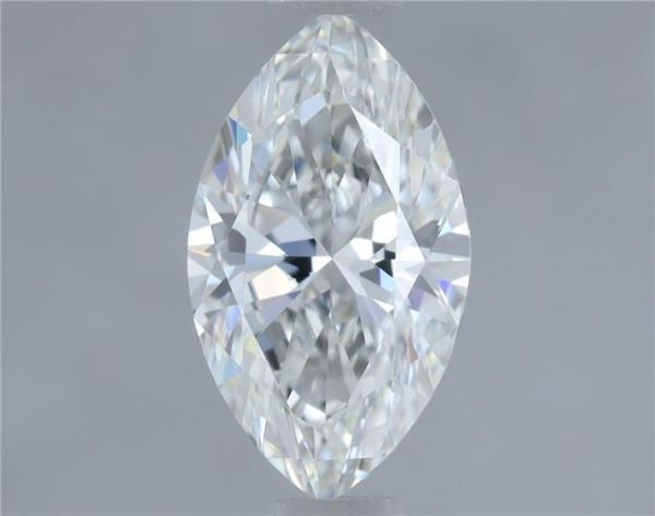 Marquise Diamond image