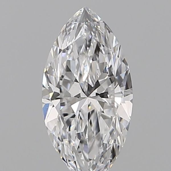 Marquise Diamond image