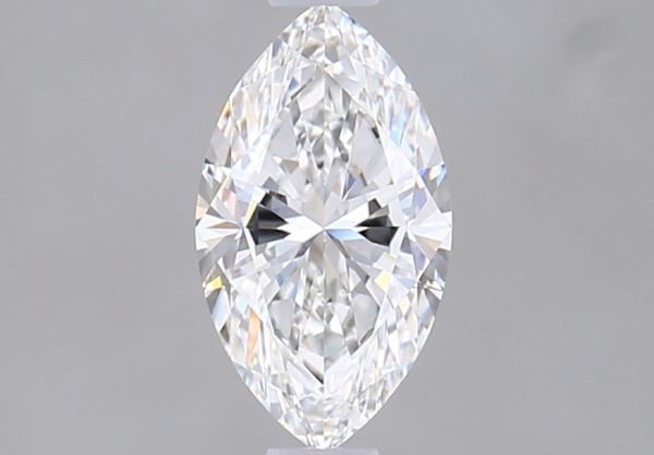 Marquise Diamond image