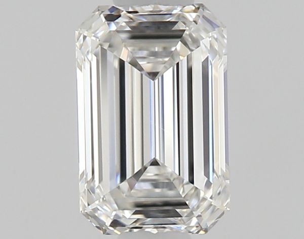 Emerald Diamond image