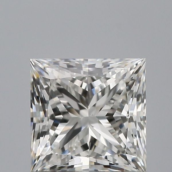 Princess Diamond image