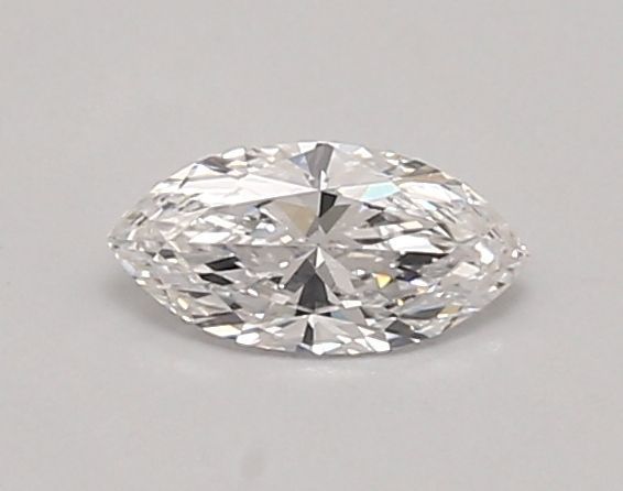 Marquise Lab-Grown Diamond image