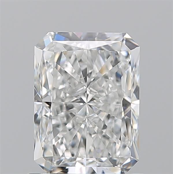 Radiant Diamond image