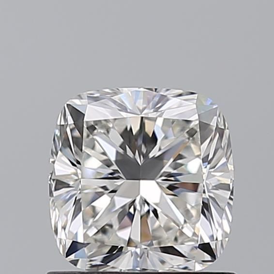 Cushion Diamond image