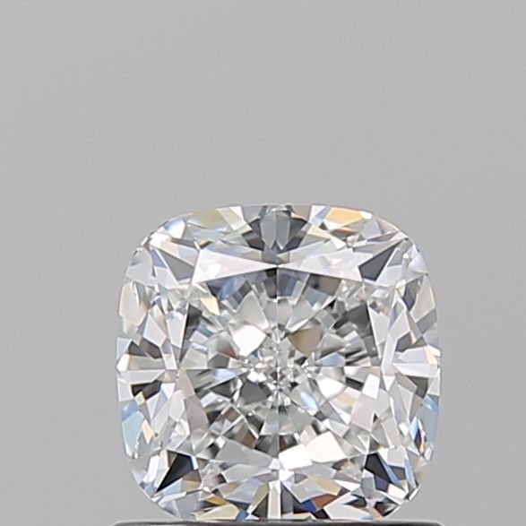 Cushion Diamond image