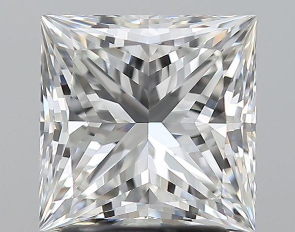 Princess Diamond image