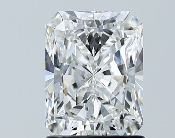 Radiant Diamond image
