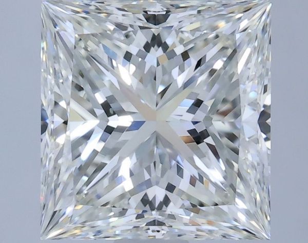 Princess Diamond image