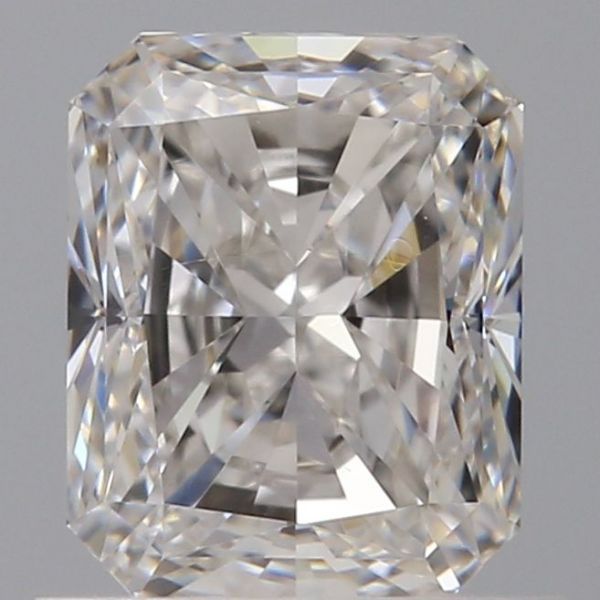 Radiant Diamond image