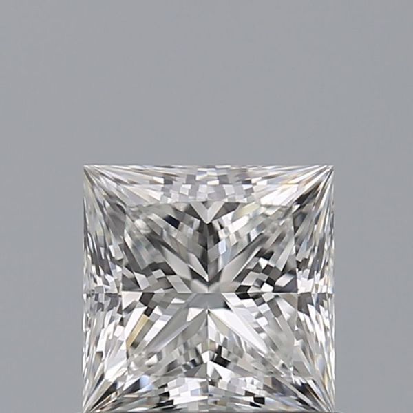 Princess Diamond image