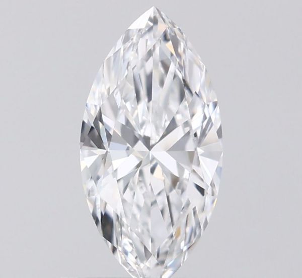 Marquise Diamond image