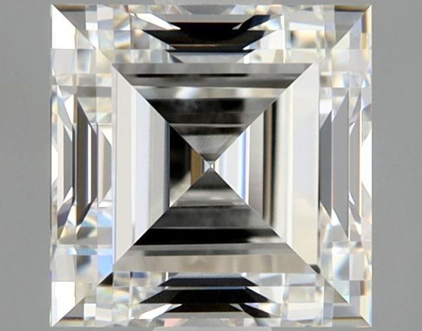 Radiant Diamond image