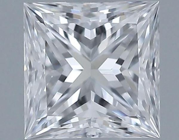Princess Diamond image