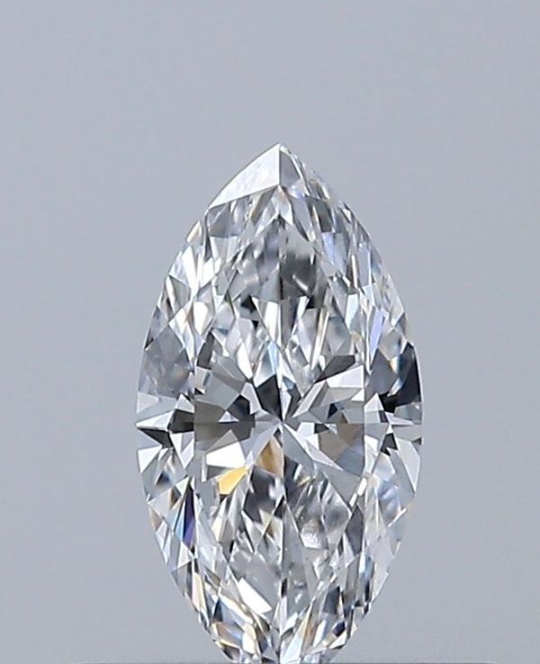 Marquise Diamond image