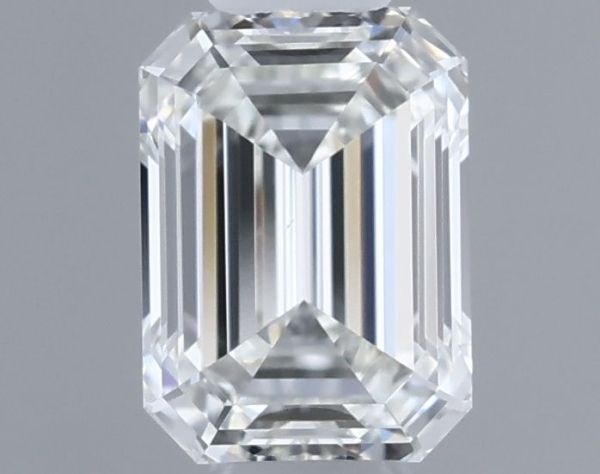 Emerald Diamond image