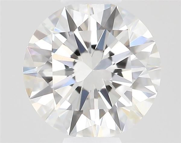 Round Diamond image