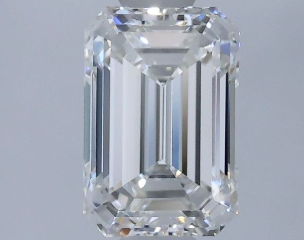 Emerald Diamond image
