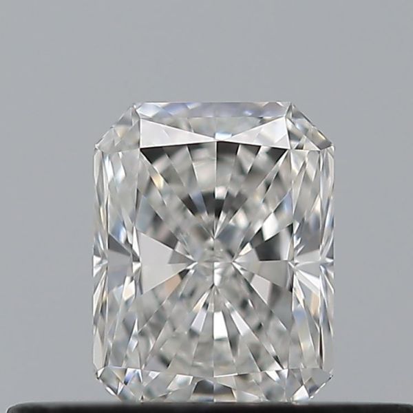 Radiant Diamond image