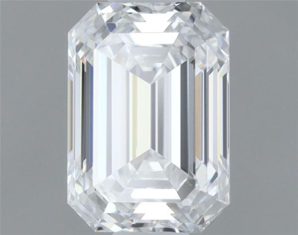 Emerald Diamond image