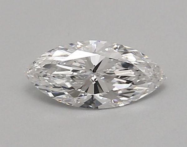 Marquise Lab-Grown Diamond image