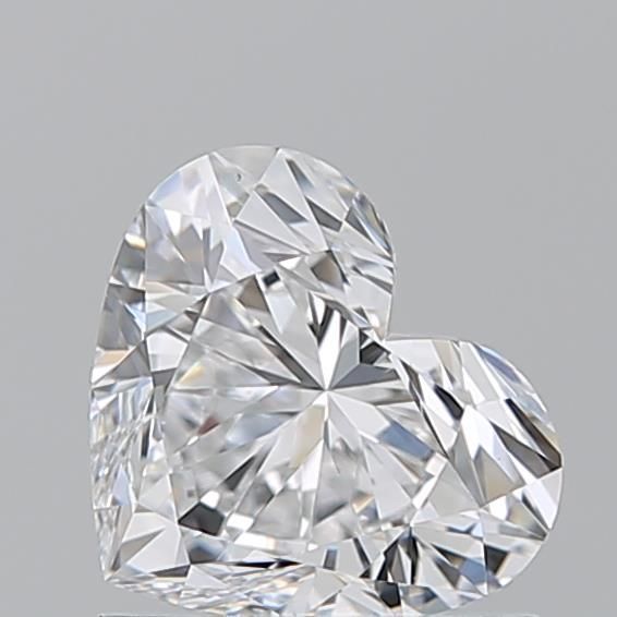 Heart Diamond image