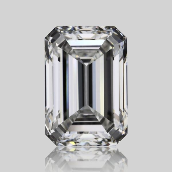 Emerald Diamond image