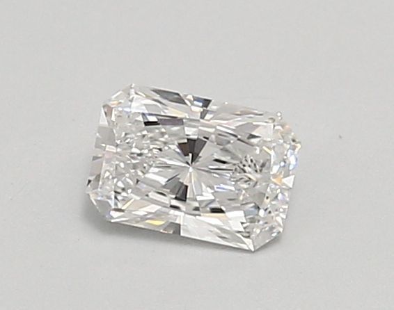 Radiant Lab-Grown Diamond image