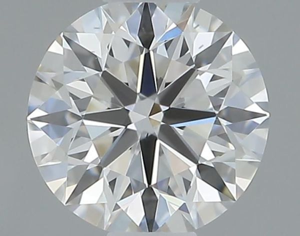 Round Diamond image