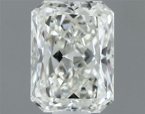 Radiant Diamond image