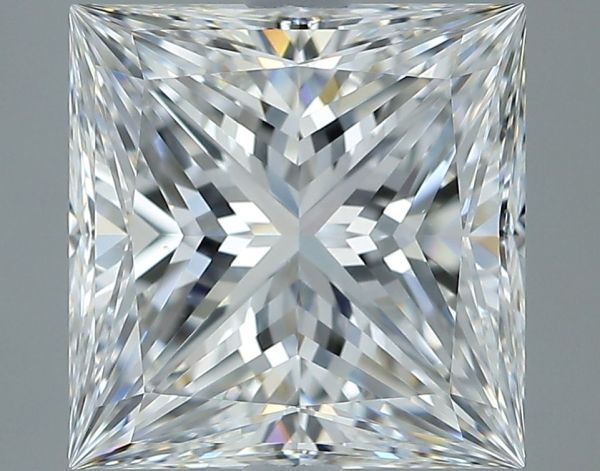 Princess Diamond image