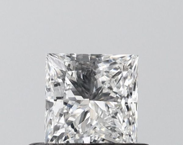 Princess Lab-Grown Diamond image