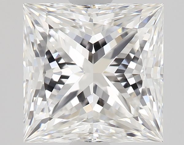 Princess Diamond image